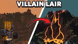 extremely lowkey and chill stream hosted by extremely chill guy