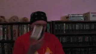 Old School Gamer - Favorite Systems And Games