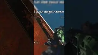 Apex Legends Tips Under 30 Seconds PT49 
