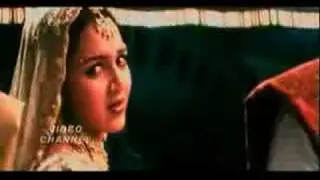 hindi  sad song