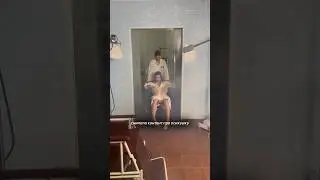 Королева эпатажа - и вот почему 