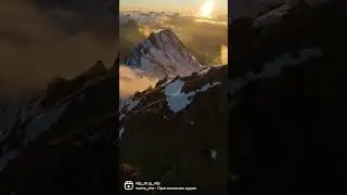 Любовь❤️Закон притяжения