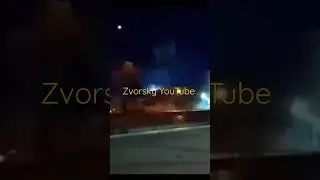 По иранскому заводу, который изготовляет боеприпасы для Минобороны Ирана, нанесен удар беспилотником