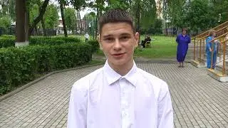 сюжет митинг 12 школа
