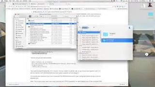 NVMe 10.12.1 Hackintosh Updated **works for 10.12.3!