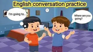 Daily use english sentences / english sentences with hindi meaning / English speaking practice