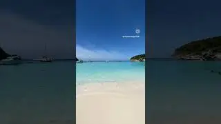 Phuket today Пхукет сегодня