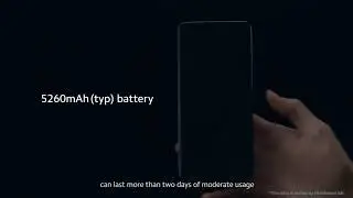Лучшие и худшие гаджеты Xiaomi за 2019 год
