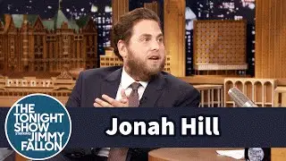 Miles Teller Stole Jonah Hill's Heroic Moment