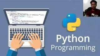 Set & Dictionary Comprihention || Python bangla Tutorial Part: 45 ||