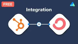 ConvertKit and Hubspot free integration with Apiway