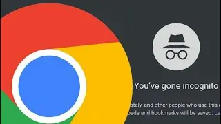 How to make Chrome's Incognito mode even more private while browsing