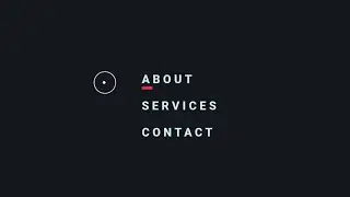 How To Create A Custom Cursor For Your Website