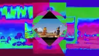 heat map scan into squared into cubed into hypercubed into elevated into normal