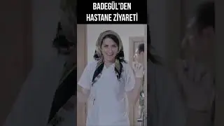 Bir Sen Eksiktin Be Kadın 😁 