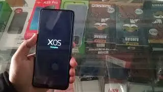 Infinix Hot 8 Lite Unlock Password without Pc 2023