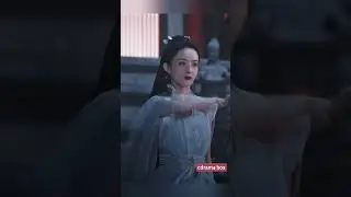 This fight is so cool😍😍