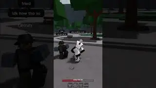 NEW GENOS COMBO in Roblox Saitama Battleground!