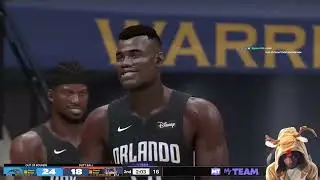 FlightReacts Tries To Get First Win in RETURN To MyTeam w/ His $13K Squad!