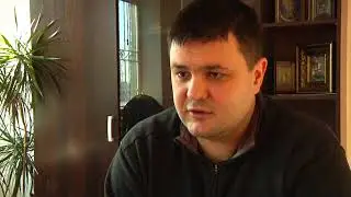 У Дніпрі п'яна сварка закінчилась вбивством