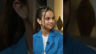 Я ЗВЕЗДА⭐⭐⭐От куда ТРЕНД❓