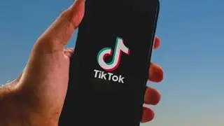 Как скачать мод на тик ток? | Скачать тик ток мод на андроид!