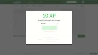 10,000+ Coding Practice Challenges