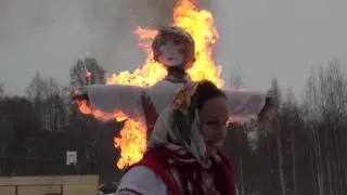 Озеро Селигер.Отдых в эко отеле 