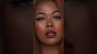 Все о ретуши и цвете в instagram play.schelokova 