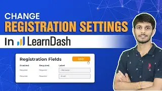 How To Clone Courses In LearnDash | Cloning in LearnDash | WordPress Tutorial