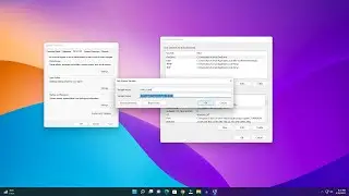 How to Set JAVA_HOME Variable on Windows 11