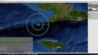 CMANO Intro to Lua Programing