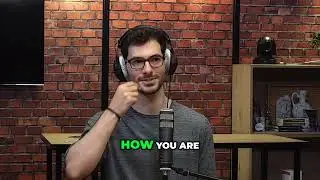 The Art of Language Switching  Adapting to Different Programming Paradigms