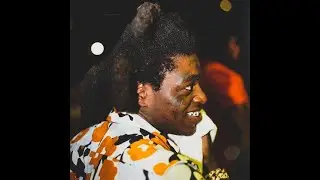 (FREE FOR PROFIT) Kodak Black x Tory Lanez Type Beat - 