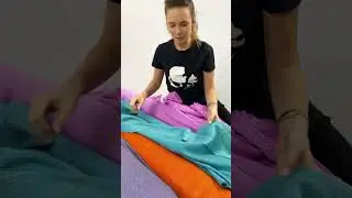 РАФИЯ/ ТРИКОТАЖ РАФИЯ / РАФИЯ ТРИКОТАЖ/ ТРИКОТАЖНАЯ ТКАНЬ/ ТКАНЬ РАФИЯ ТРИКОТАЖ