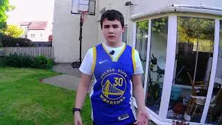 basketball shooting vid 1