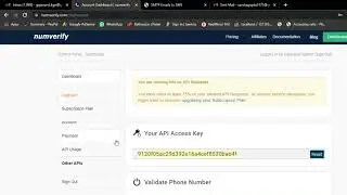SMTP to SMS Proxy server to send unlimited SMS