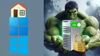 How to Enable Local Security Policy (secpol.msc) in Windows 11 or 10 Home | GearUpWindows Tutorial