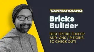 Best Bricks Builder Add Ons Plugins To Check Out!