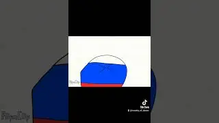 Russia's reaction after Finland joined NATO 