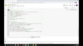 Python Series int list