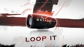 ВЕЛЯ - LOOP IT | ПРЕМЬЕРА ТРЕКА 2020 | #ВЕЛЯЛУПИТ