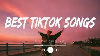 Best tiktok songs 2024 playlist ~ Tiktok viral songs 2024 ~ Trending tiktok song (Top 30 Hits Songs)