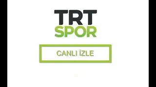 Trt Spor  | Canlı İzle | Trt Spor Canlı Nasıl İzlenir ?