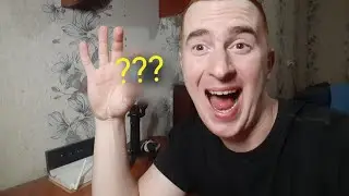 Лучшая камера для блога в 2021 году ??? Экшен-камера . Купил GoPro Hero 8 Black