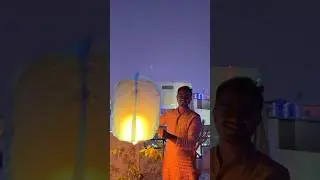 Happy Diwali !! Ye diwali Success Wali Diwali 