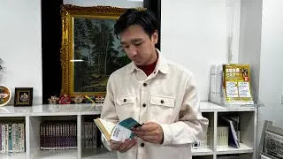 Yaponiyada til maktabida o’qish