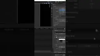 Blender Tutorial: How to Add Text in Blender Video Editor