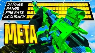 The RPK Is *META* In Warzone 2 😱 ! ( Best Rpk Class Setup Warzone 2 )