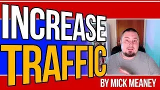 1.02 Million Hits: How to Increase Website Traffic with this Generator